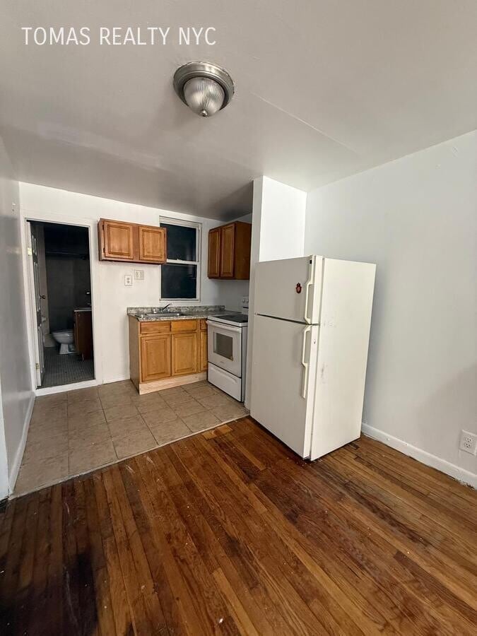 Photo - 226 Willis Ave