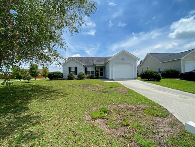 Photo - Charming 2 bed 2 bath home in Whitney Pines