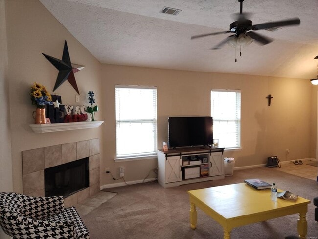 Photo - 1804 Cotton Blossom Way