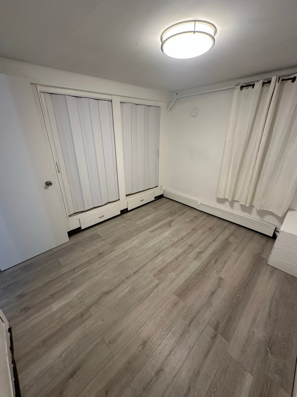 Photo - 1445 Lacey St Unit Apt B