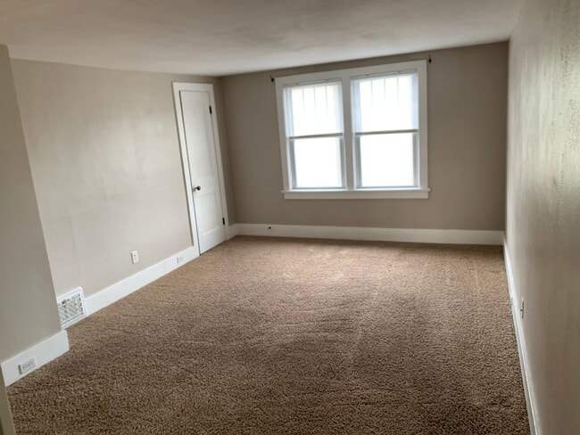 Photo - 710 Fulton St Unit 710 upper