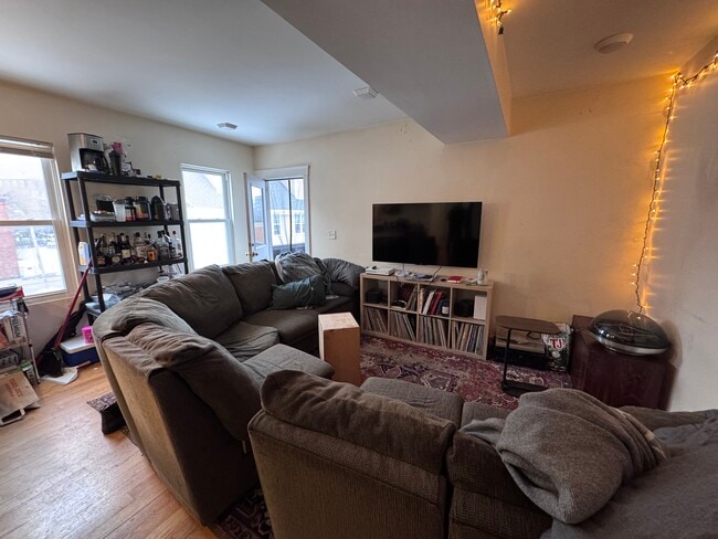 Photo - 21-23 Weitz St. Unit 2 Unit 2