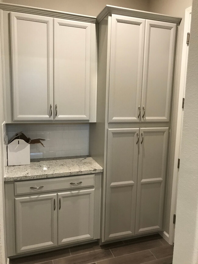 Photo - Stunning Like-New Rocklin One Story Home