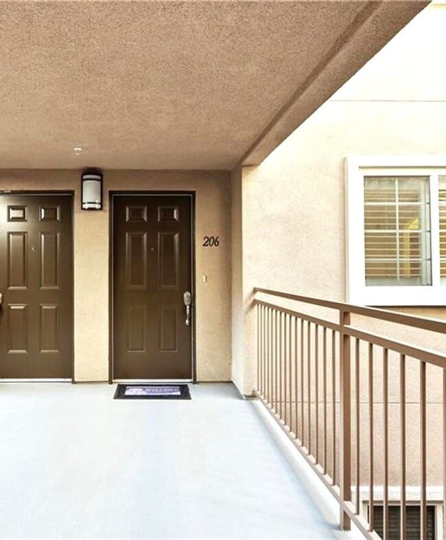 Photo - 2750 Artesia Blvd Unit 206