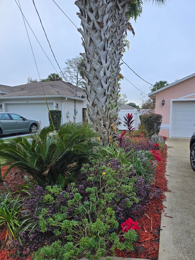 Photo - 46 Pickering Dr