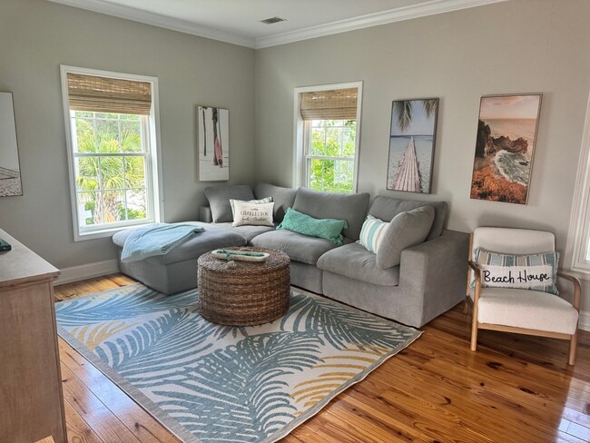 Photo - 4258 Jacobs Pt Ct