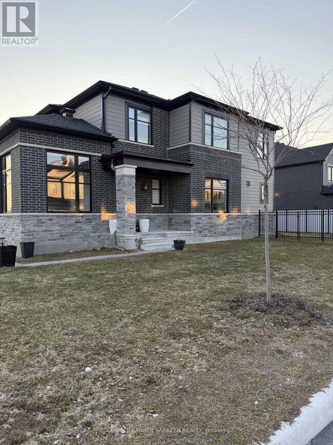 Photo - 523 Anchor Cir