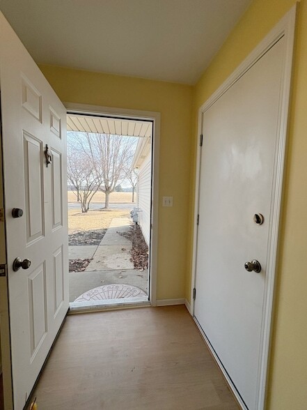 Photo - 2611 Cedar Glade Dr