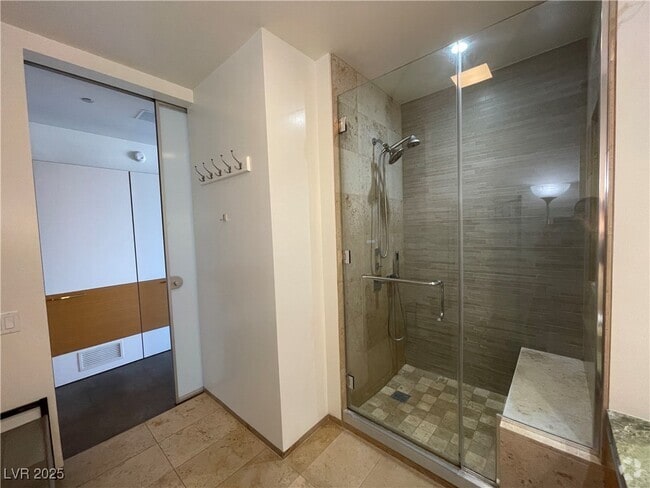 Building Photo - 3722 S Las Vegas Blvd Unit 1605 Rental