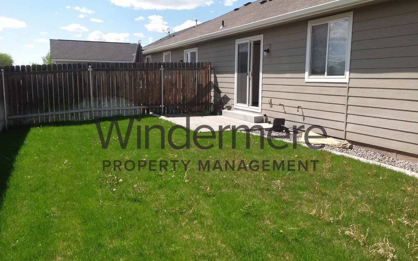 Photo - Maria187-1 Unit 187 NW Maria St #1