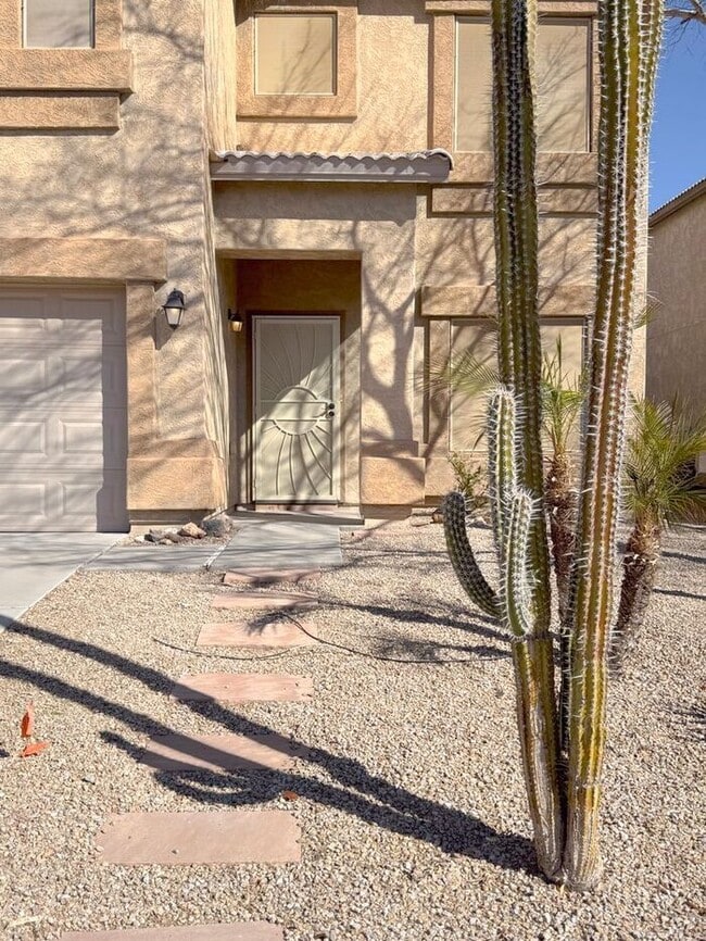 Photo - Gorgeous home in the highly desired Johnson Ranch Golf Course Community-Johnson Ranch-4 bed/ 2.5 ...
