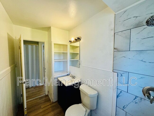 Photo - 15914 Dacosta St