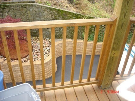 Photo - 56 Union St Unit 2