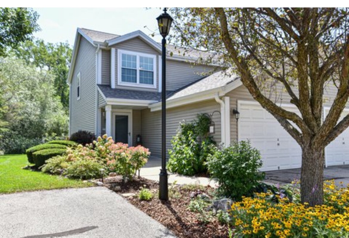 Photo - 2149 E Broadway Condo Unit 2149A