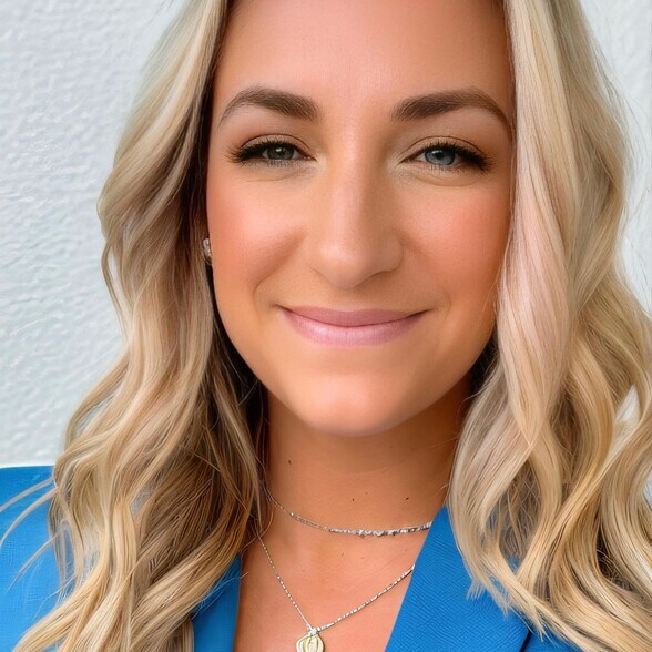 Primary Contact Photo