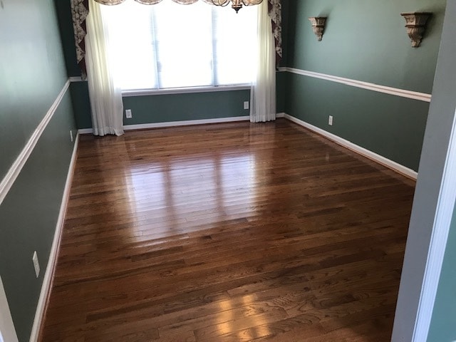 Photo - 1329 Highway 70