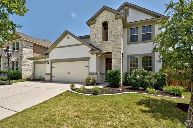 Building Photo - 5813 Viejo Dr Rental