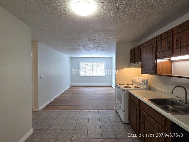 Photo - 10 Tall Pines Dr Unidad 15