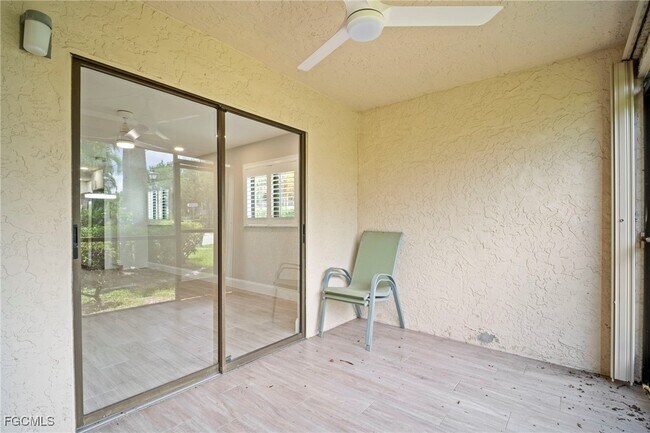 Photo - 16380 Dublin Cir Unit 101