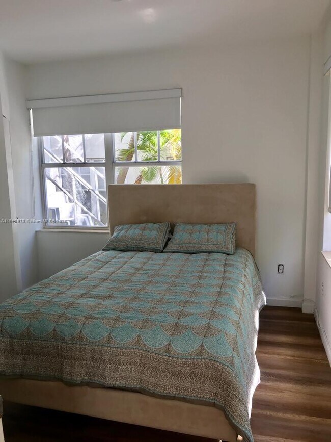 Photo - 719 Meridian Ave Unidad 3