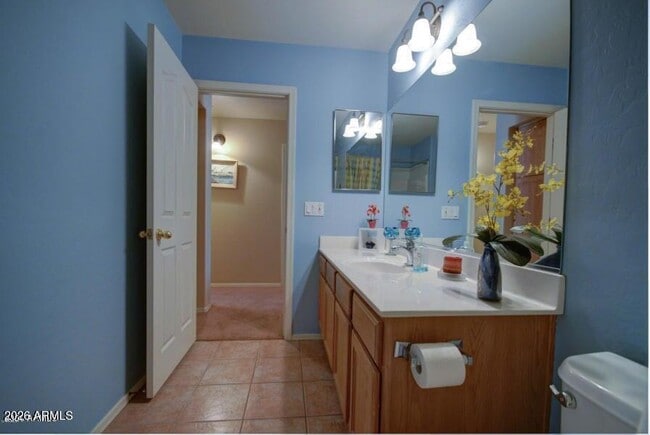 Photo - 46149 W Guilder Ave