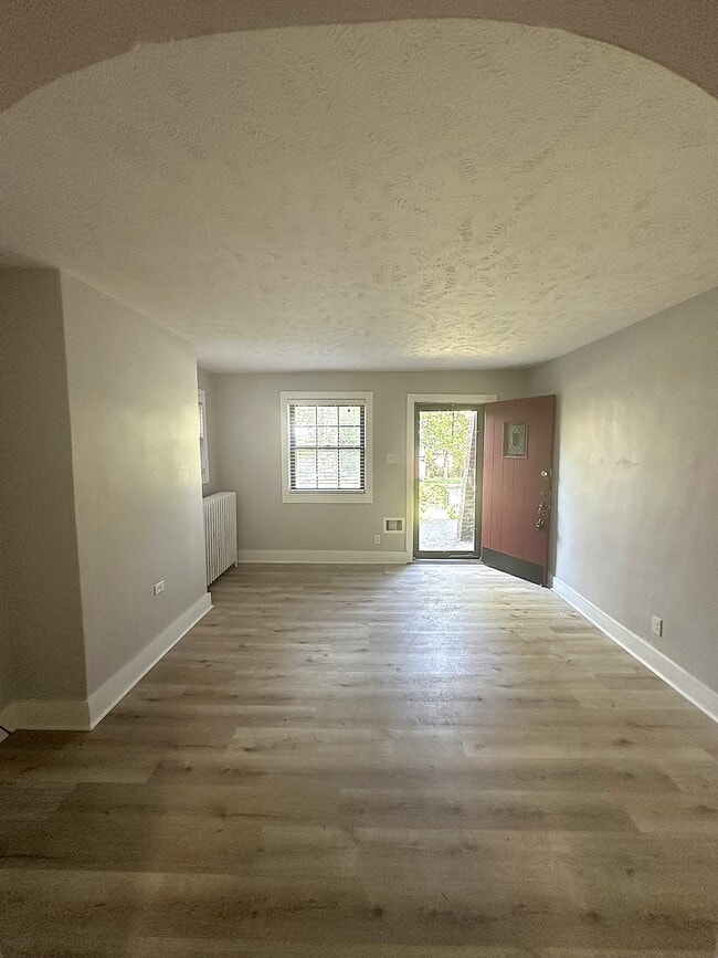 Photo - 807 S Braddock Ave