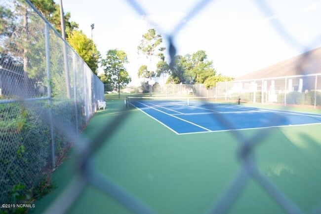 Photo - 7805 Cypress Island Dr