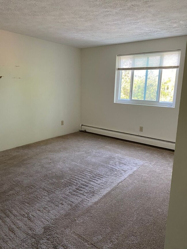 Photo - Residences at Riverside