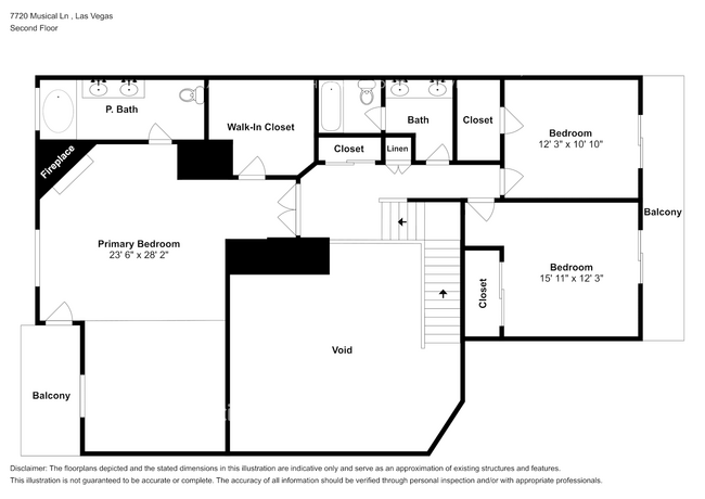 Photo - 7720 Musical