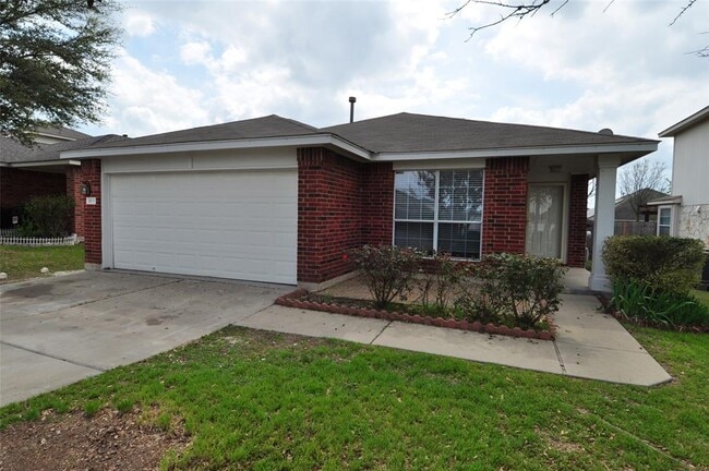 Photo - 1409 Tea Leaf Dr