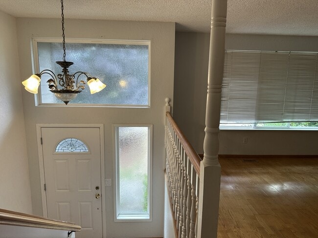 Photo - 12914 NE 136th St