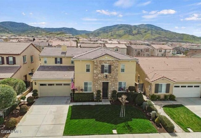 Building Photo - 2406 Loganberry Cir