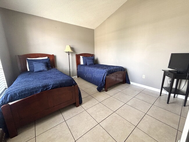 Photo - 1646 Morning Star Dr