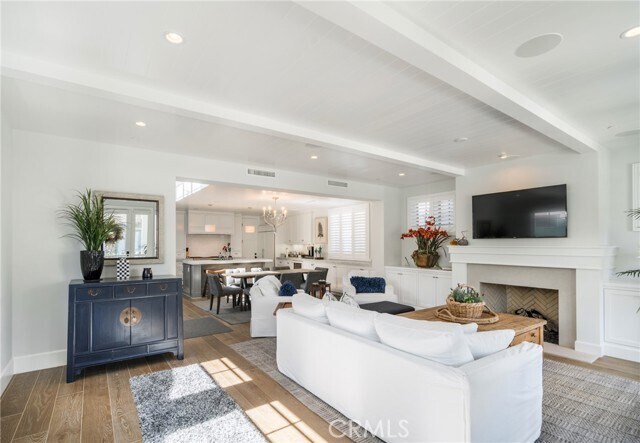 Photo - 217 Coral Ave