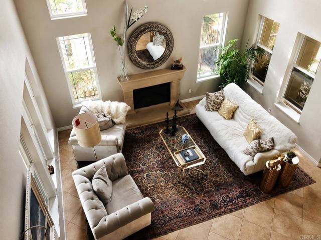 Photo - 2852 N Compass Cir