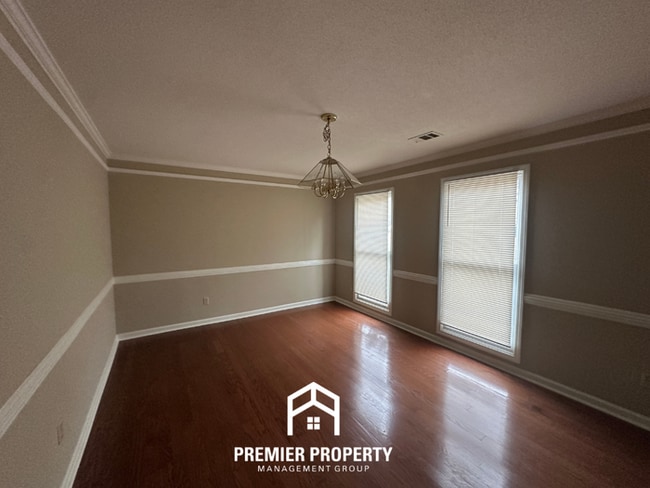 Photo - 8842 Aspen View Cove