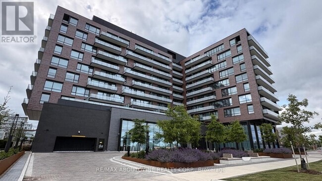 Photo - 251 Masonry Wy Unit 708