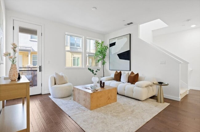 Photo - 1889 Sable Pl