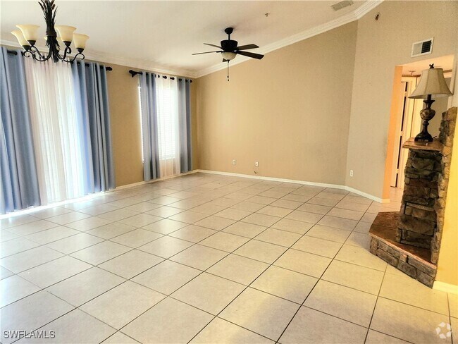 Building Photo - 4645 St Croix Ln Unit 1338 Rental