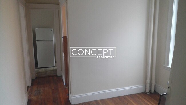 Photo - 1144 Commonwealth Ave Unit 43