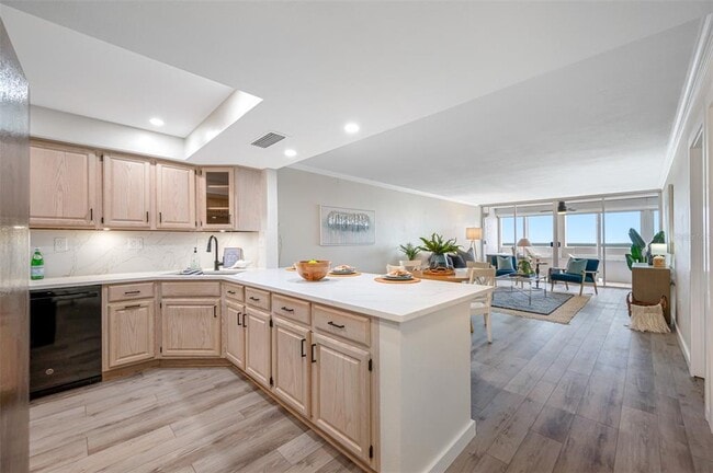 Photo - 17920 Gulf Blvd Unit 2008