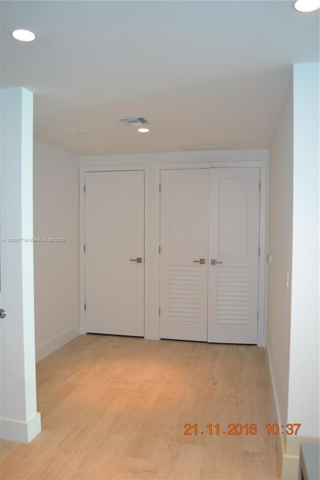 Photo - 1080 Brickell Ave Unit 2003