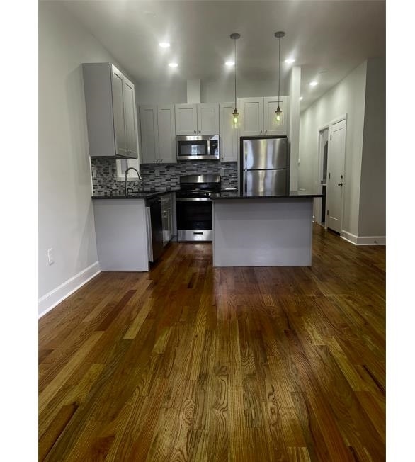 Photo - 116 Carlton Ave Unidad 1