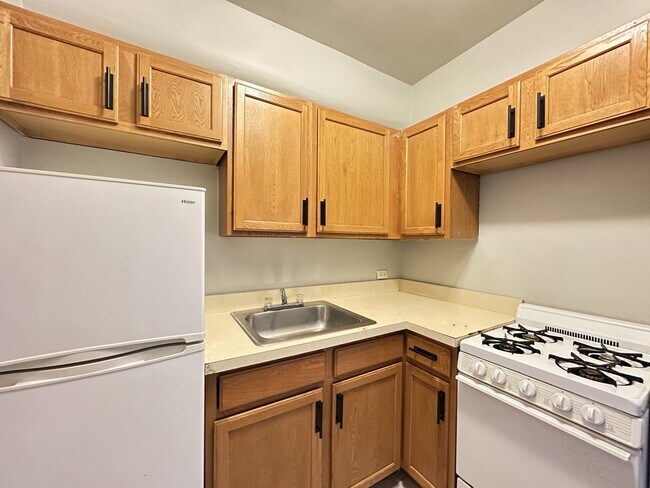 Photo - 1160 N Dearborn St Unit J01W