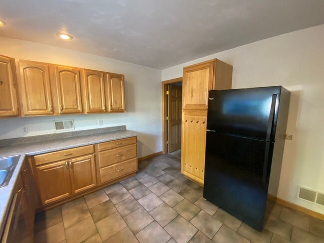 Photo - 1118 Lafayette - 4 Bed/4.5 Bath Unit Near ... Unit 1118