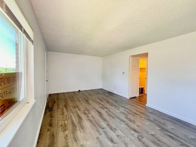 Photo - Thornton 2-Story Townhome Unit 8701 Santa Fe Drive