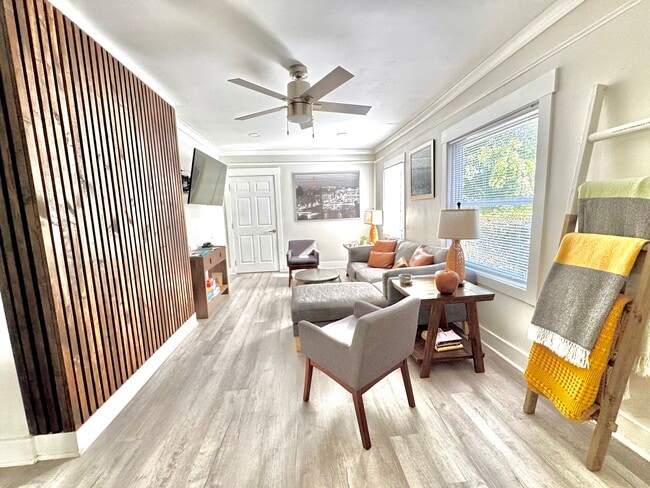 Photo - 1532 Kimberly Rd