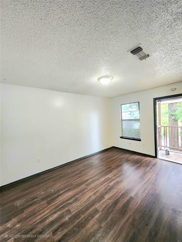 Photo - 4222 Bernice St