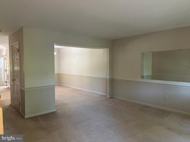 Photo - 3576 Windridge Dr