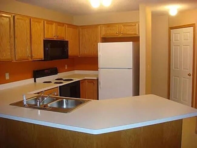 Photo - 10875 181st Ln NW